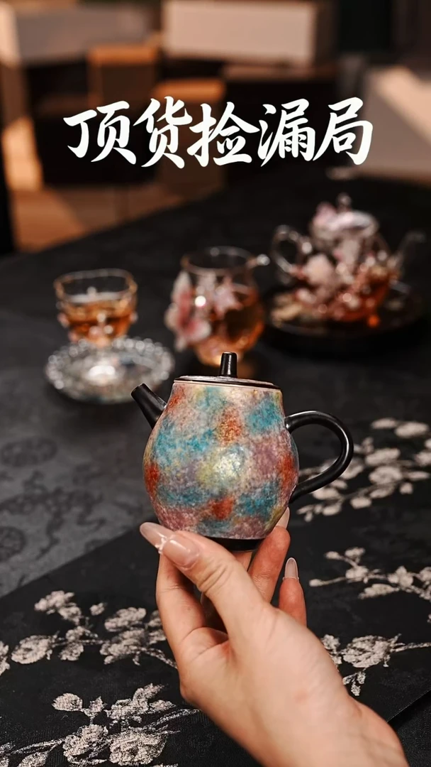 浣泥精选好物@@@@@@