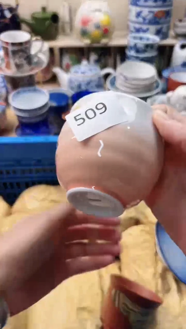 瓷片彤*?你好你好你好509