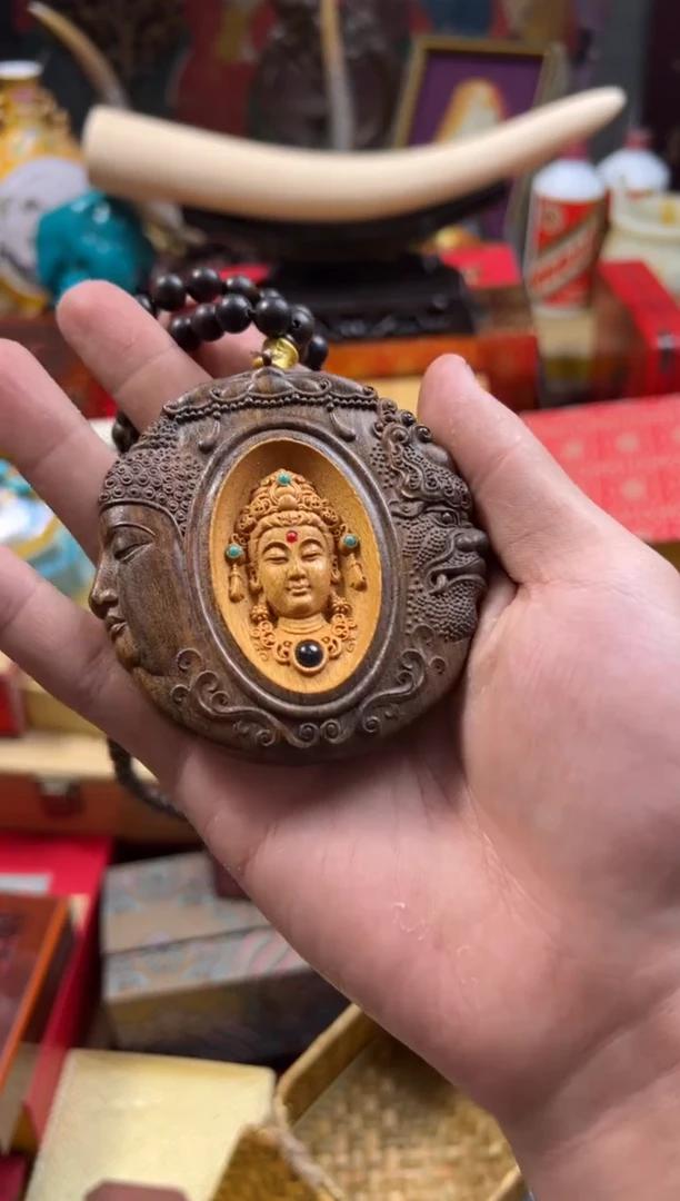 【闪购商品】木---------------