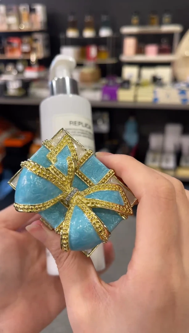 瓷片B0027----------------