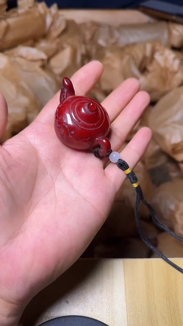 优选工艺品工艺品