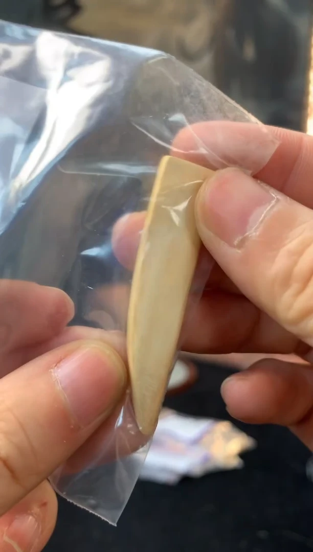 【闪购商品】橄榄核手串/手链猛犸猛犸猛犸猛犸TC3