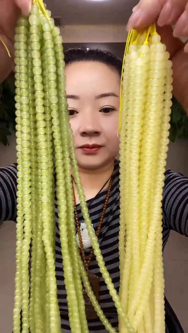 （拍一发二）卡6+卡6链子多样性随机发一