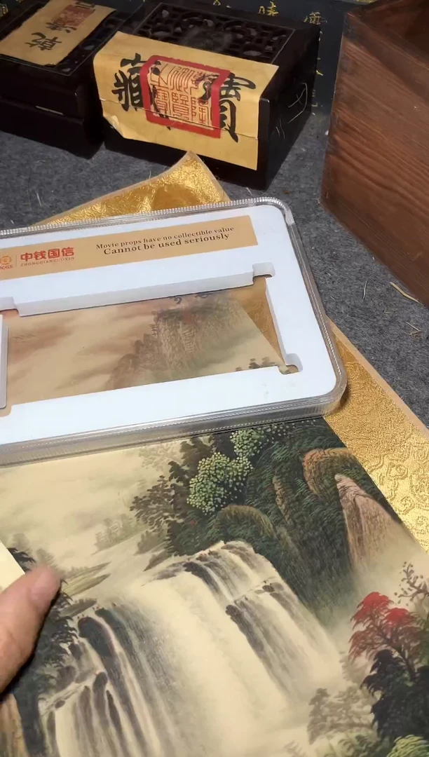 主播推荐主播推荐1五院十张