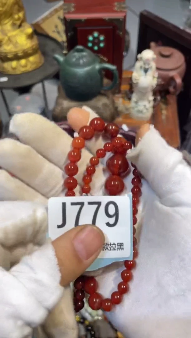 陶瓷淘**姐真不赖火爆火爆