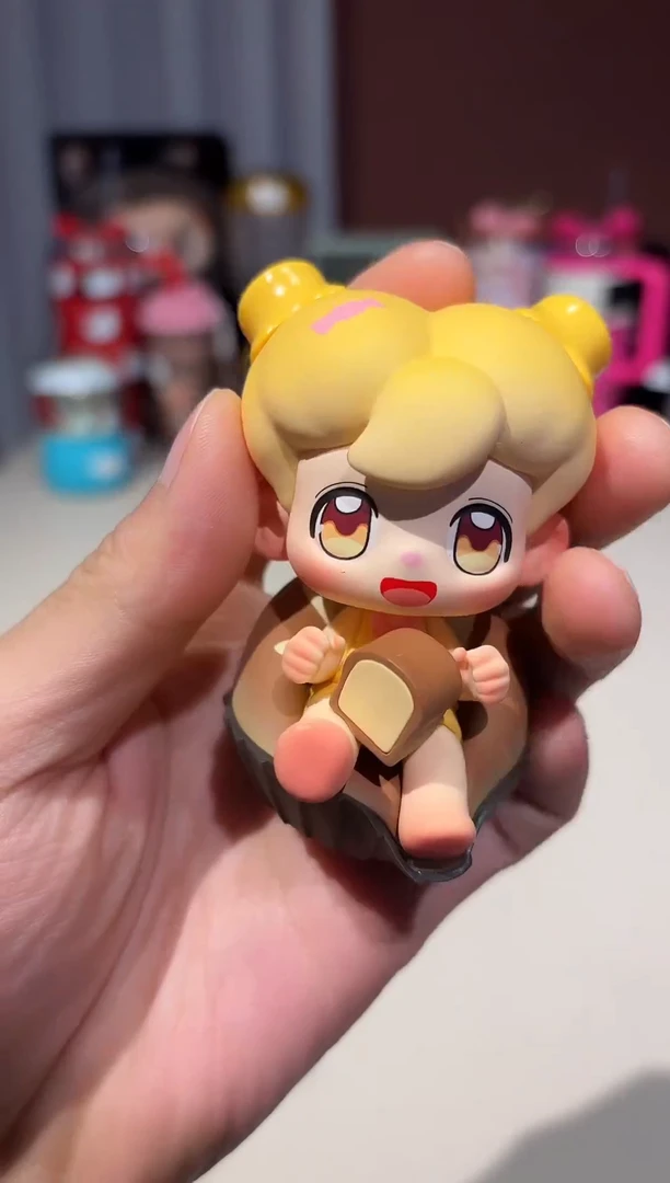 瓷器七天无理由按编号下单E006