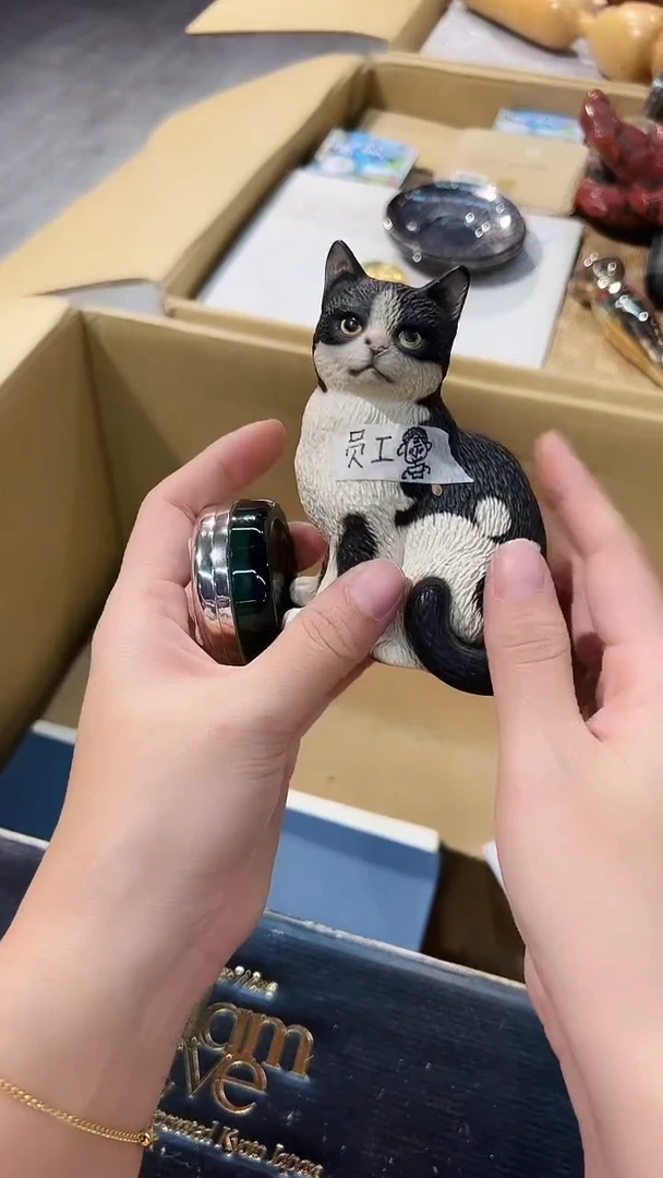 1024棒棒棒棒棒棒棒