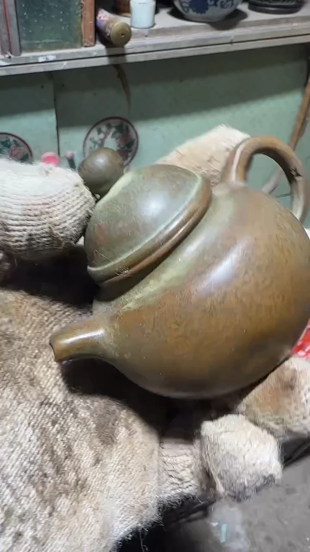 【闪购商品】闪购0616老王专属链接