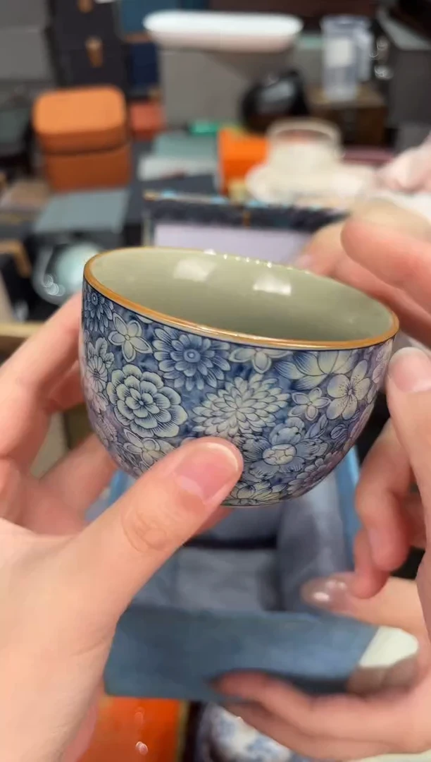 【闪购商品】@@@@@@@@@@@2266