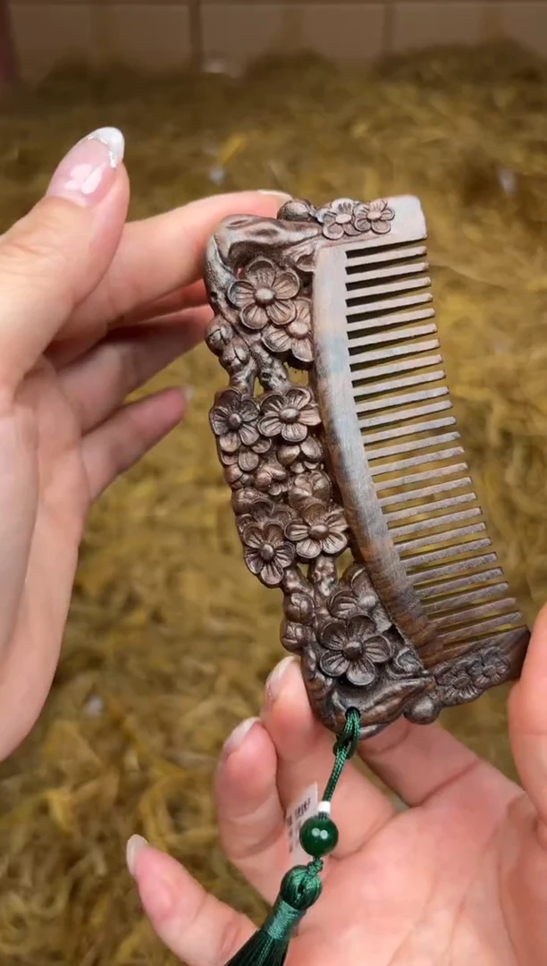 尚品精品手串《无礼盒》