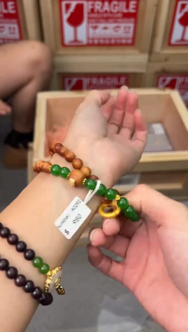 闪购链接11111111111111