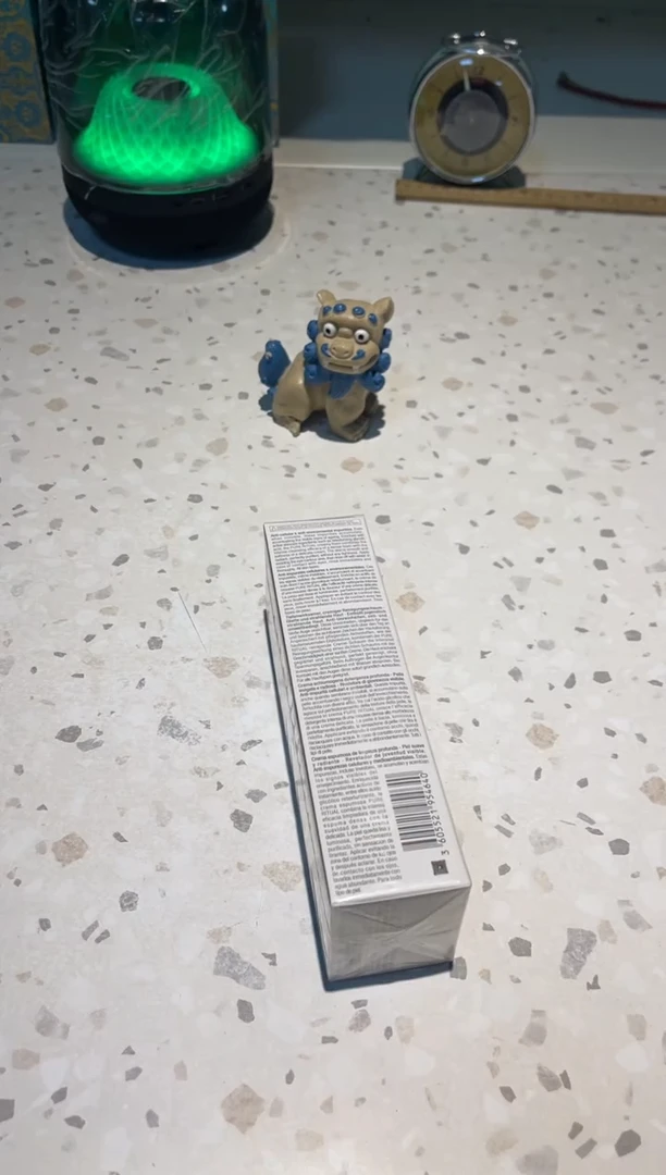 【闪购商品】瓷片陶茶文玩陶茶文玩