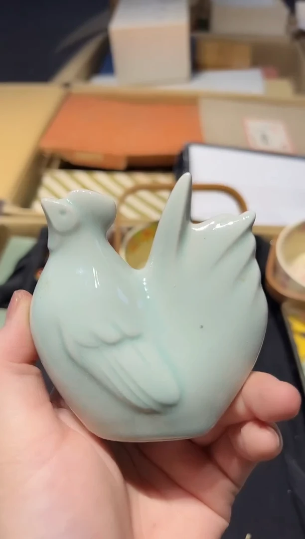 【闪购商品】瓷片好好好好好好好好好好好好