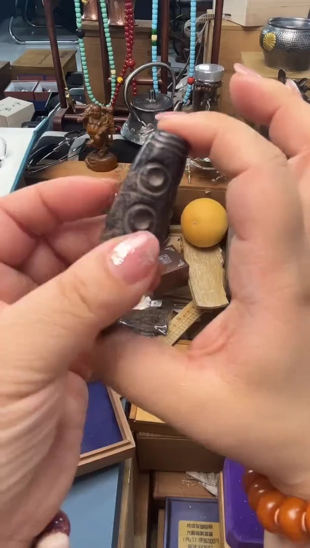 瓷片BJ炎美壹号铺质量保证