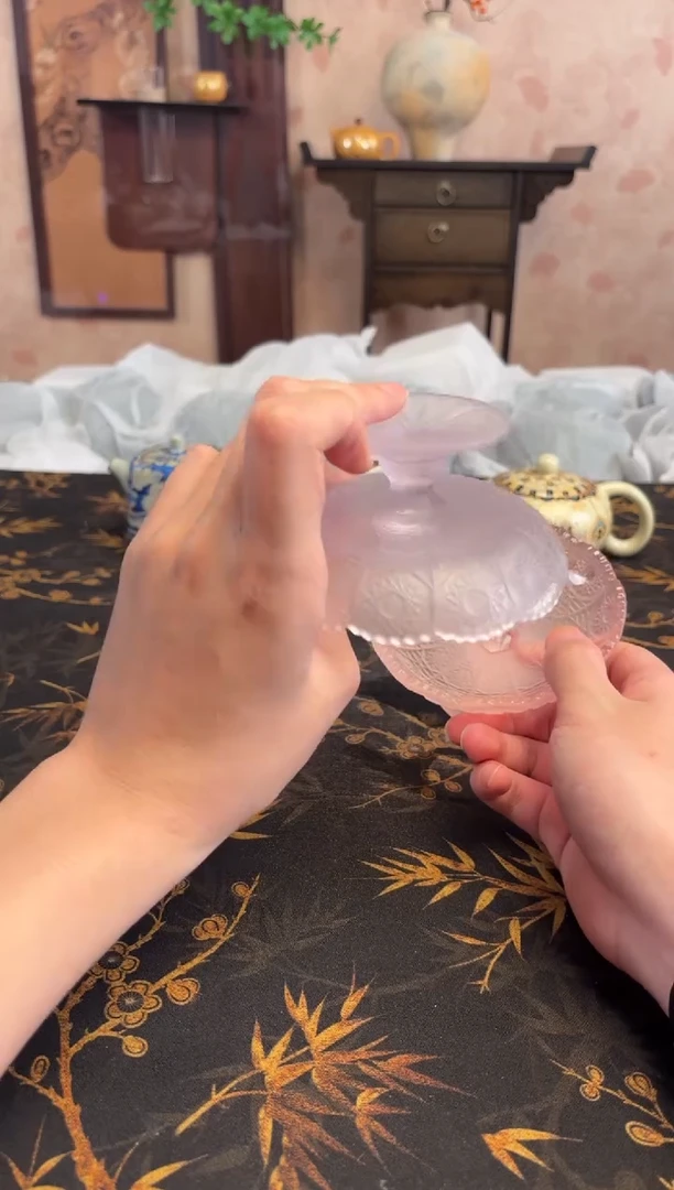 抖音商城直播闪购商品@@