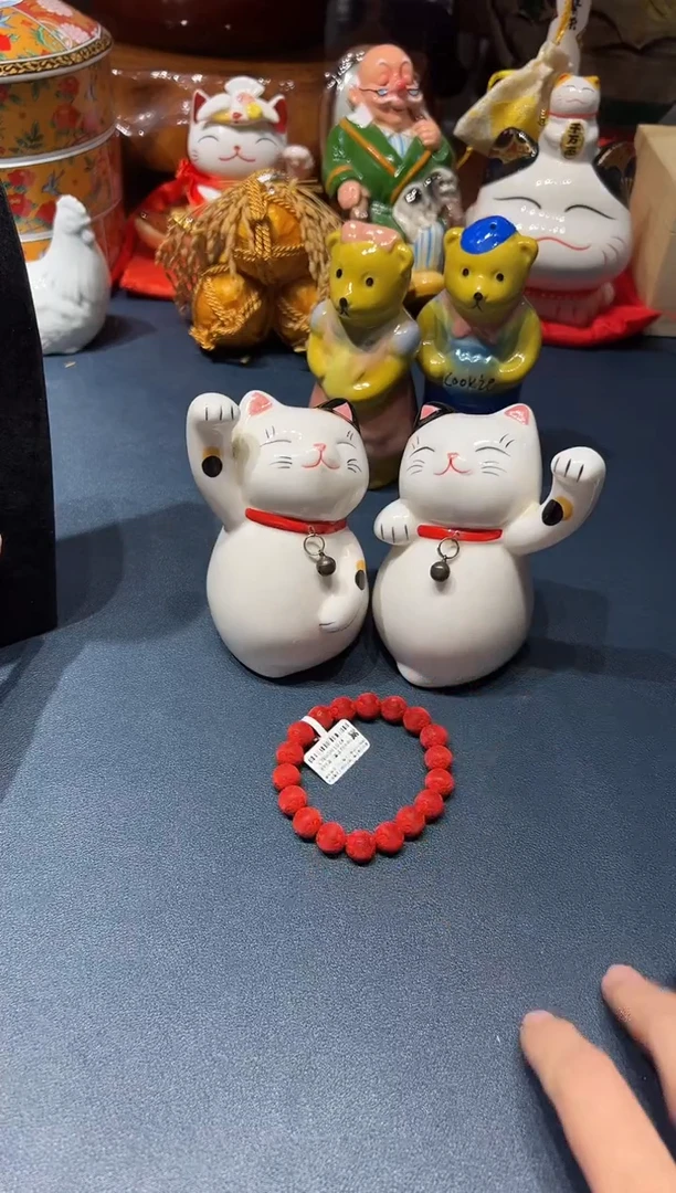 1001好好好好好好好