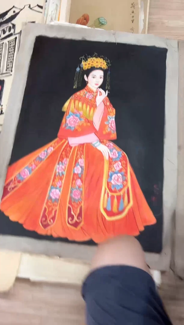 客厅装饰古典风格