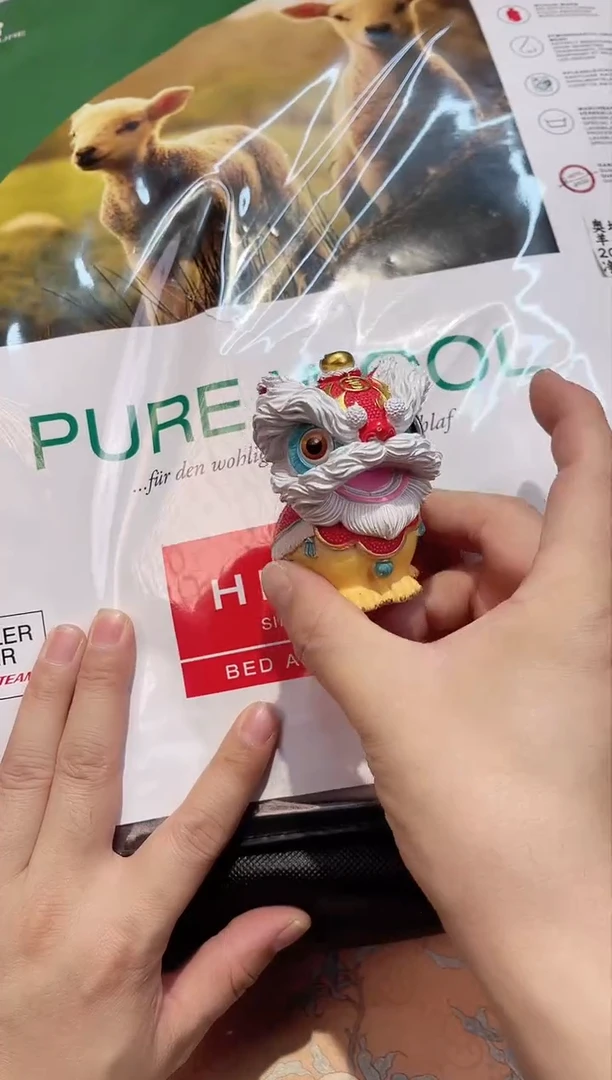 【闪购商品】瓷片173***********小