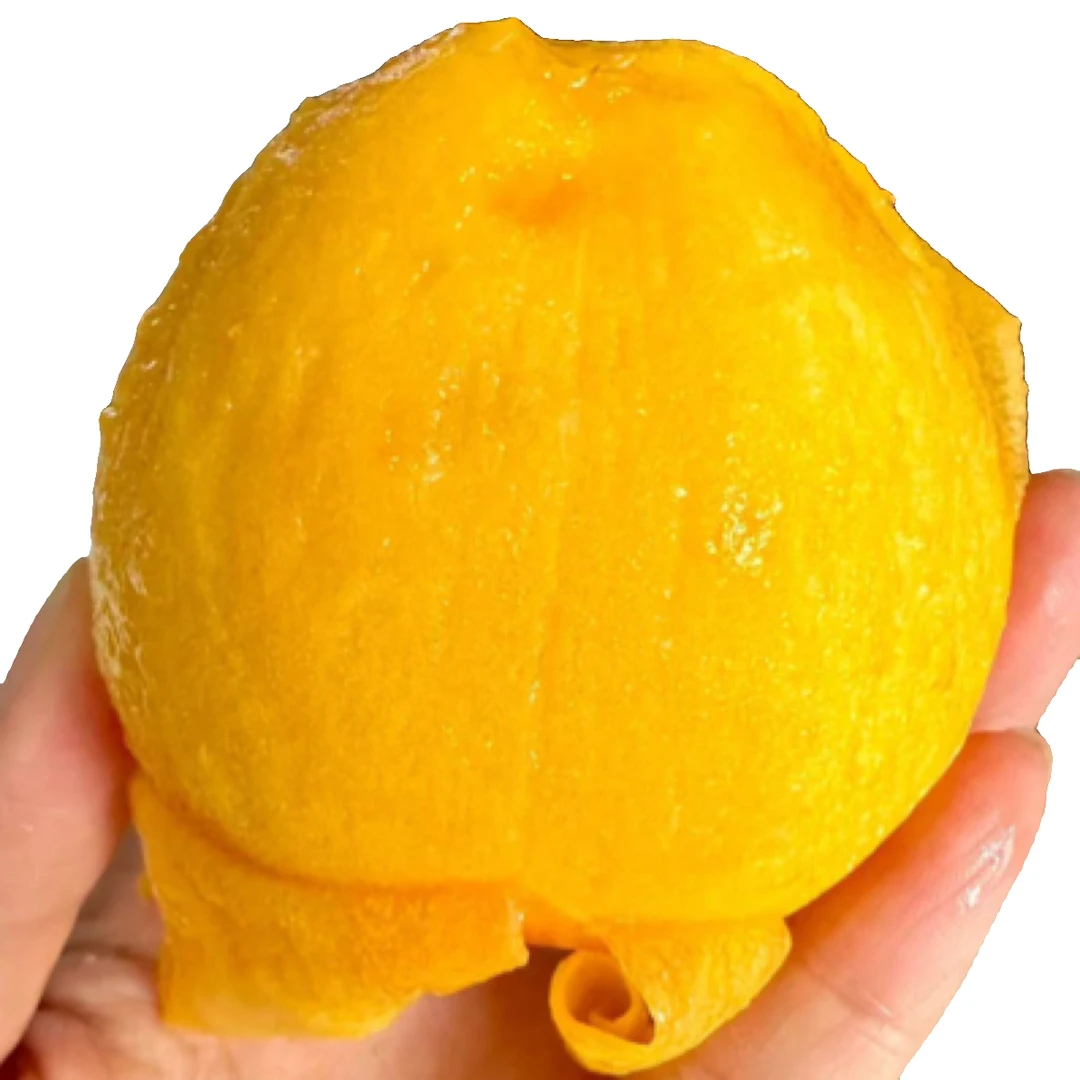 无锡水蜜桃（3.8斤左右毛重）加  冰糖雪梨蜜瓜2个（8斤左右）江苏省