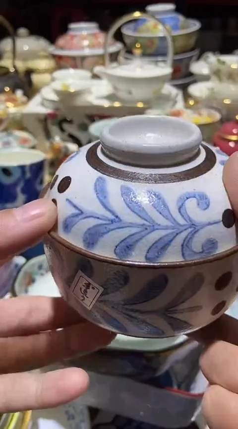 瓷片111111111111@@1