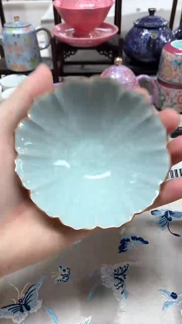 其他闪购商品闪购商品@@SS2460