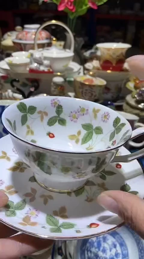 瓷片111111111111@@1