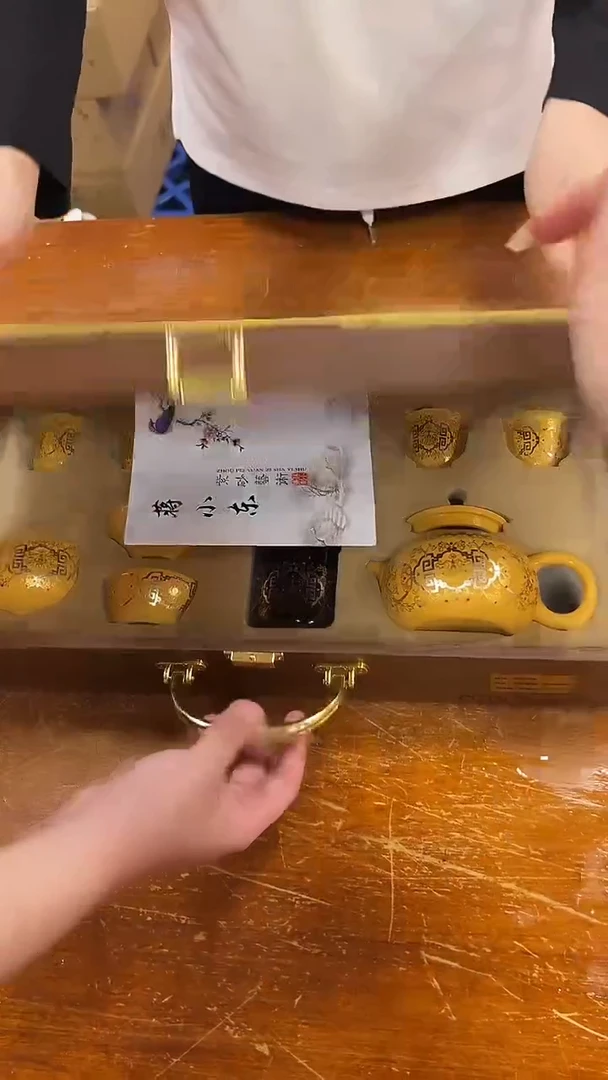瓷片商品链接@@@@@@@@@@@@@@