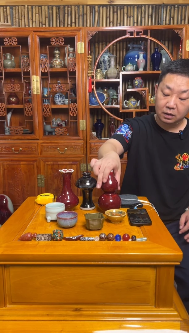 其他啊*5678精品鉴赏瓷器