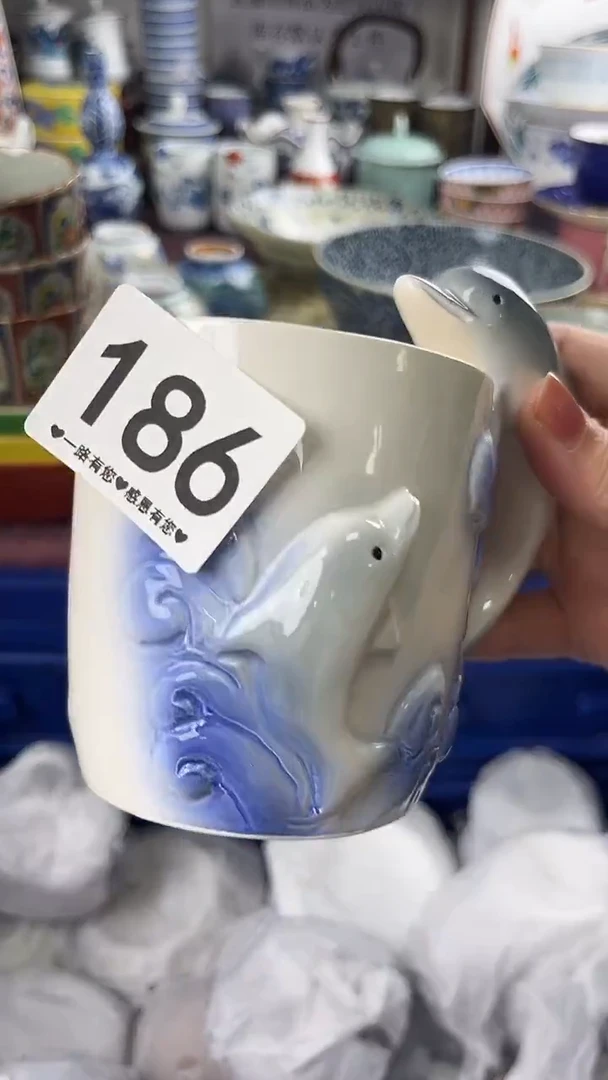 墨*妍186..........