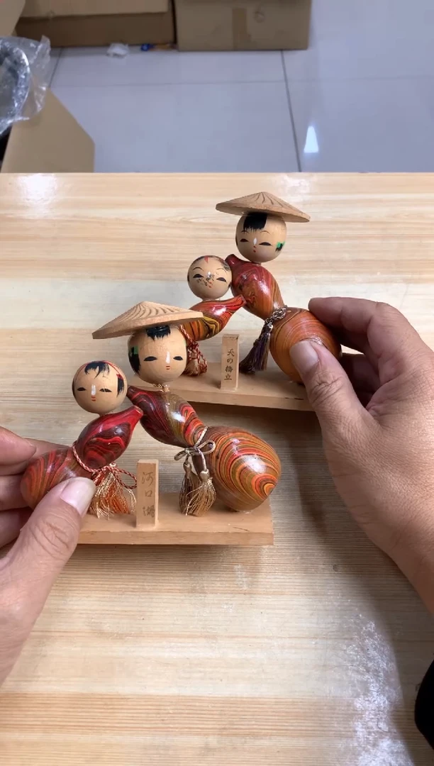 默认微瑕，no退no换，介意勿拍