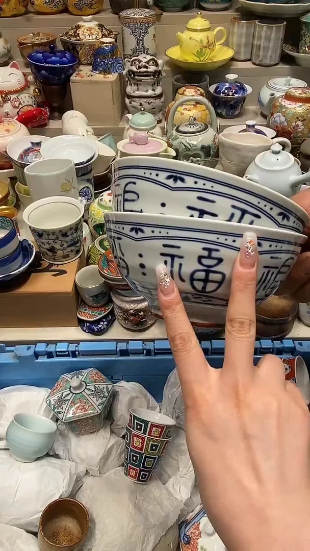 龙弟嘎嘎漏的啊啊啊啊