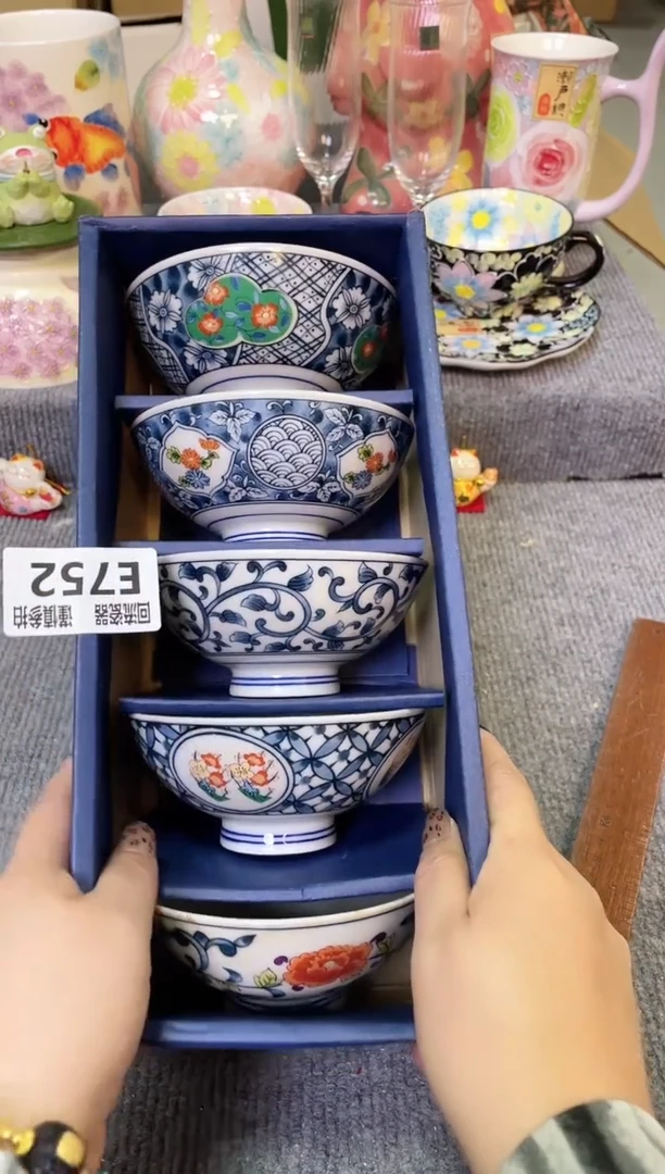 闪购闪购闪购闪购