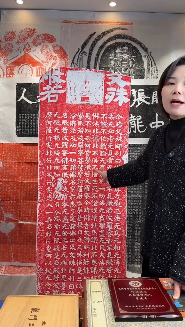 【闪购商品】昌化石印石111111111111111