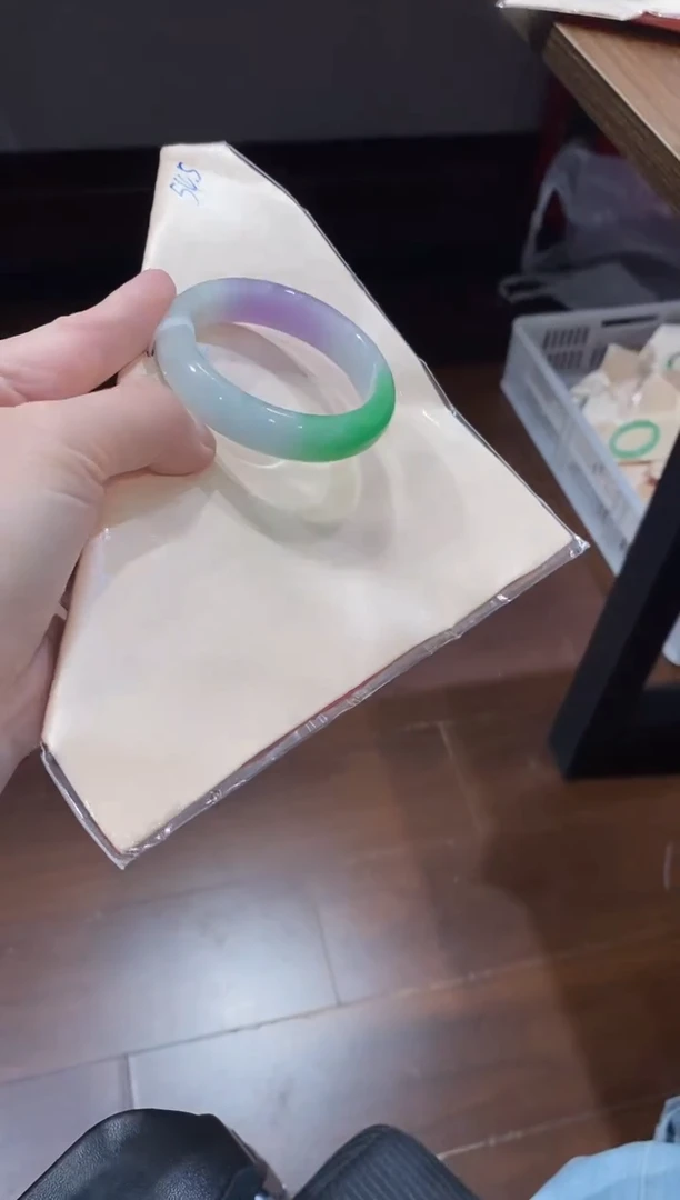 闪购为准，一物一图。