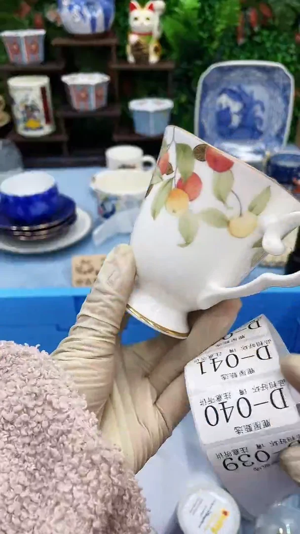 【闪购商品】39满28发货！一枪优先！