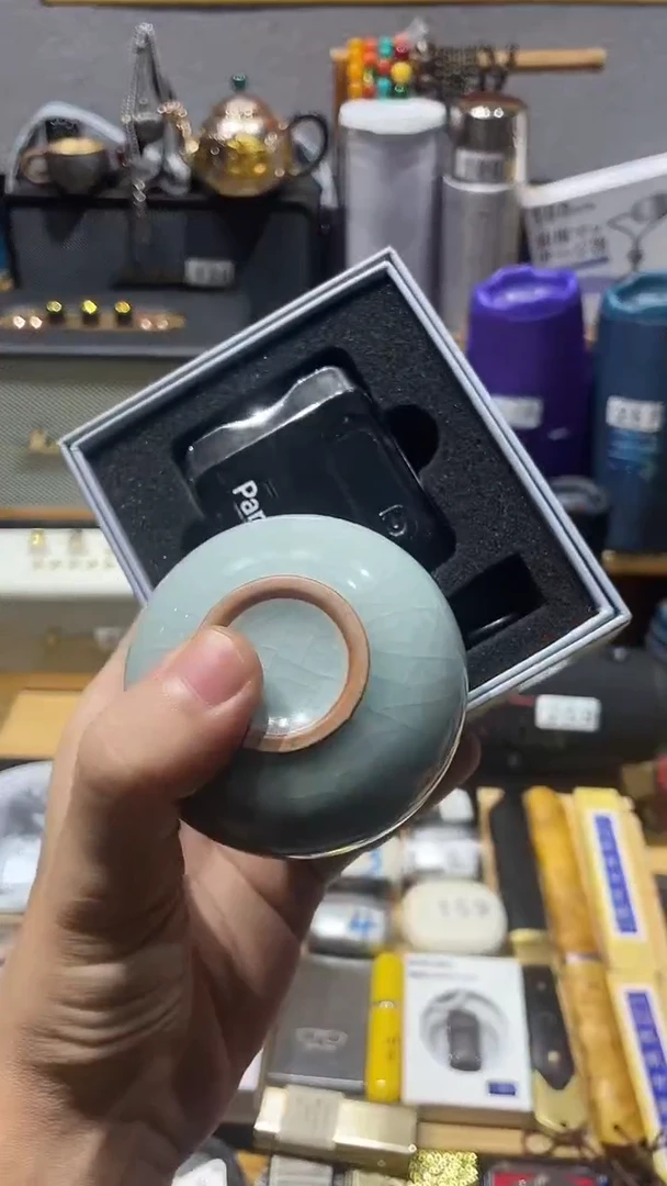 闪购商品 如图所示