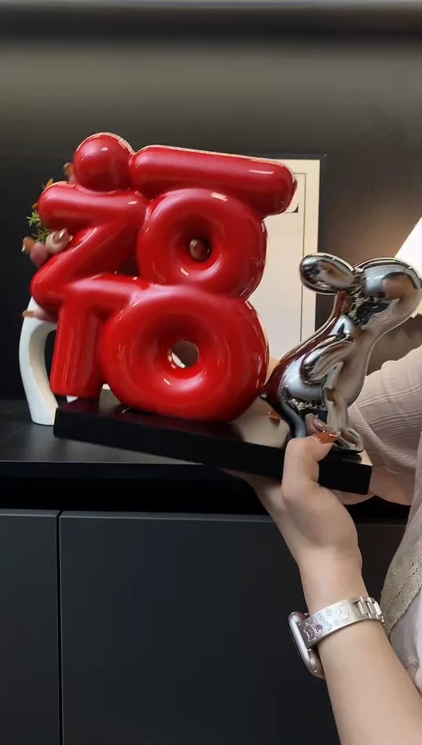 陶瓷陶瓷@@@@@@@@50008737