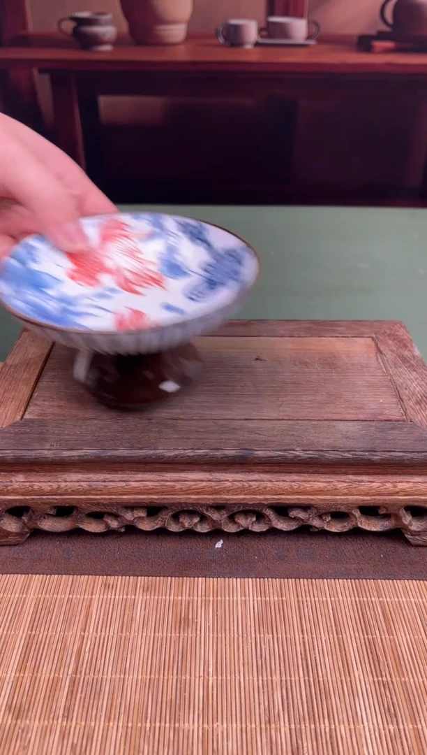 【闪购商品】顾德茶器福利闪购链接