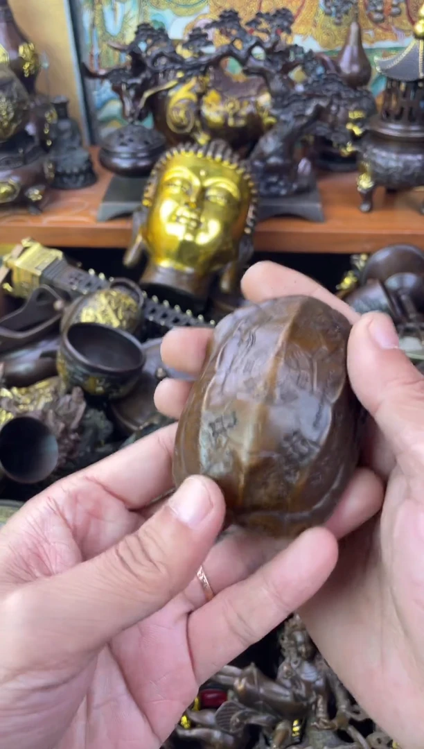 恒瑞铜社精选链接