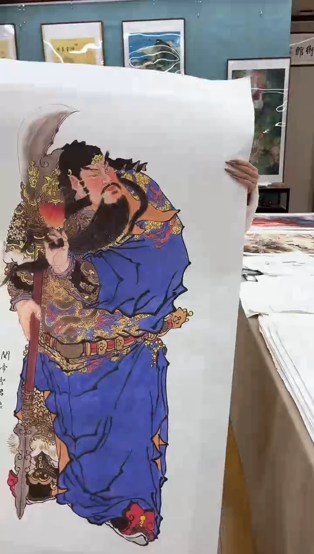 安哥精品高端链接X36