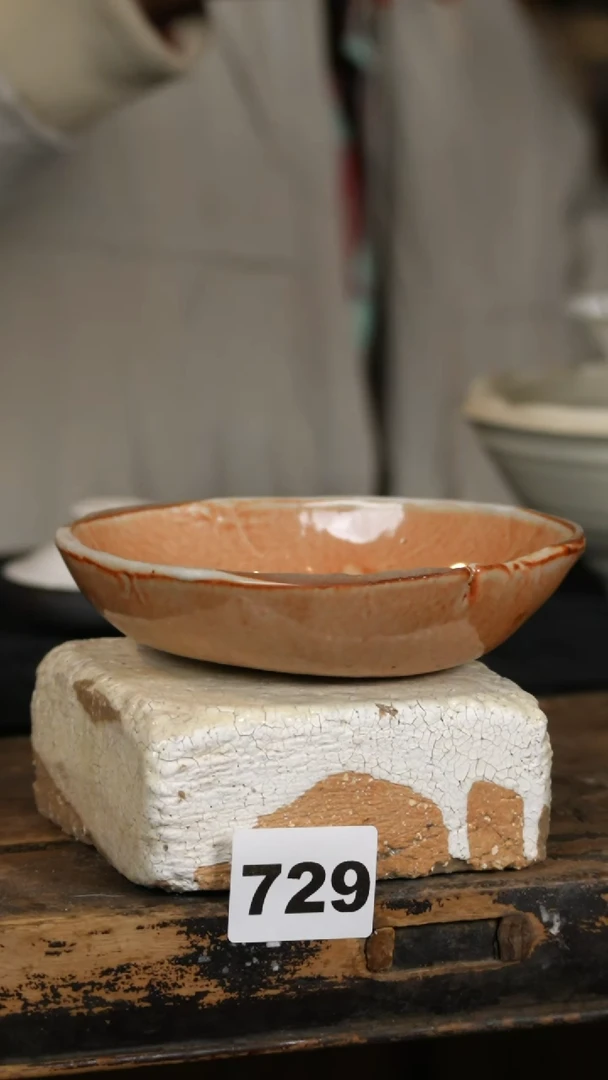 【闪购商品】瓷片标题标题标题标题