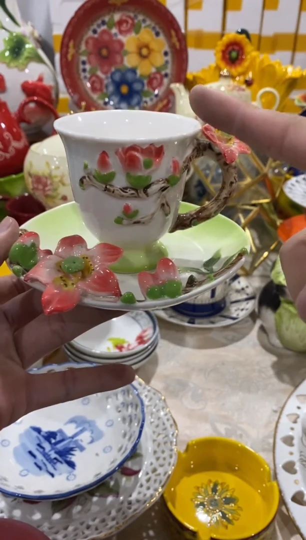 陶瓷111111111111111