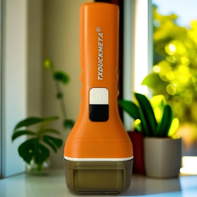 用科技重新定义足部护理仪式感&电动磨脚器 带数显单头