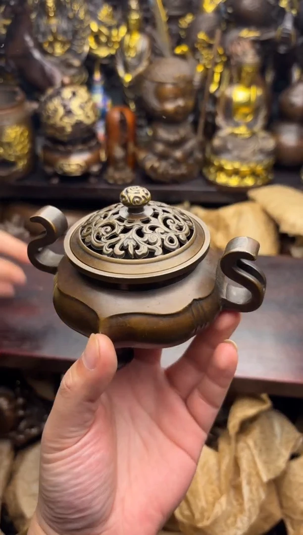 小周专属精选链接