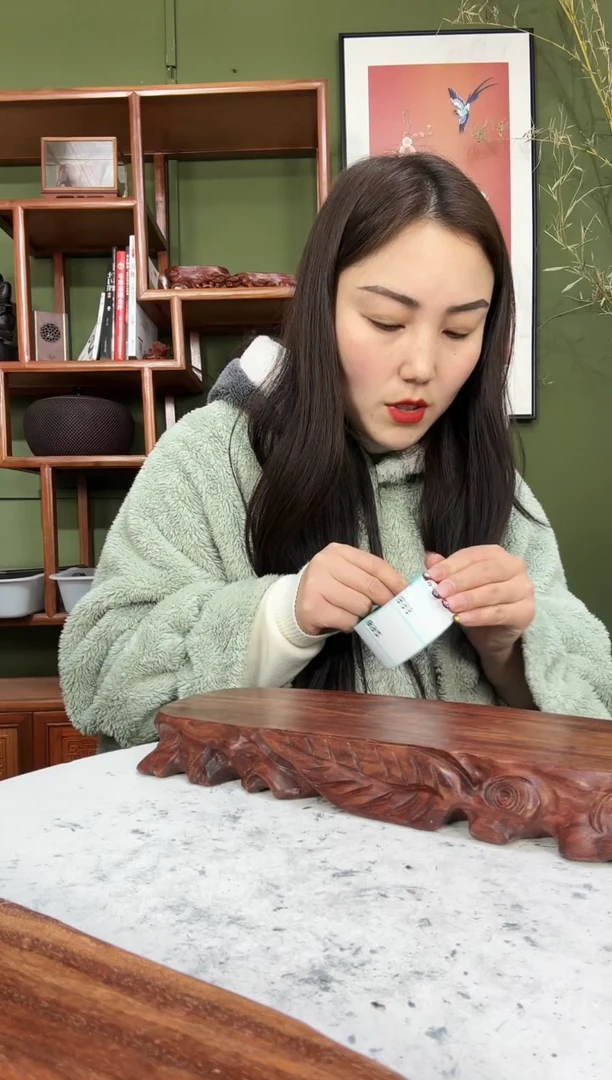 【闪购商品】茶宠