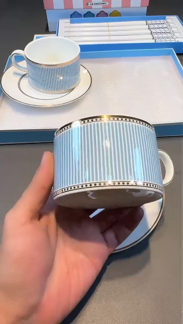 【闪购商品】瓷片新号开播啦全场福利保正保真