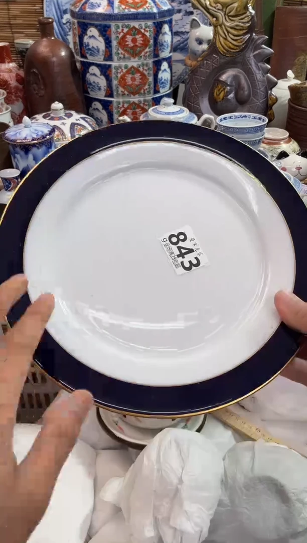 心***读全场满28包邮，陶瓷茶具瓷器