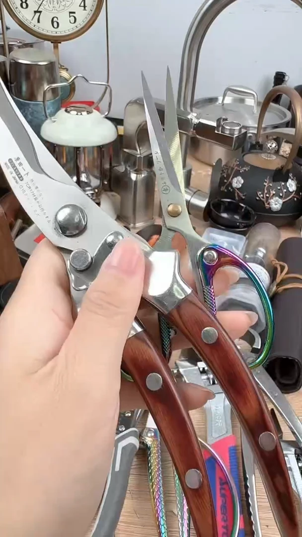 瓷片外贸小公主···