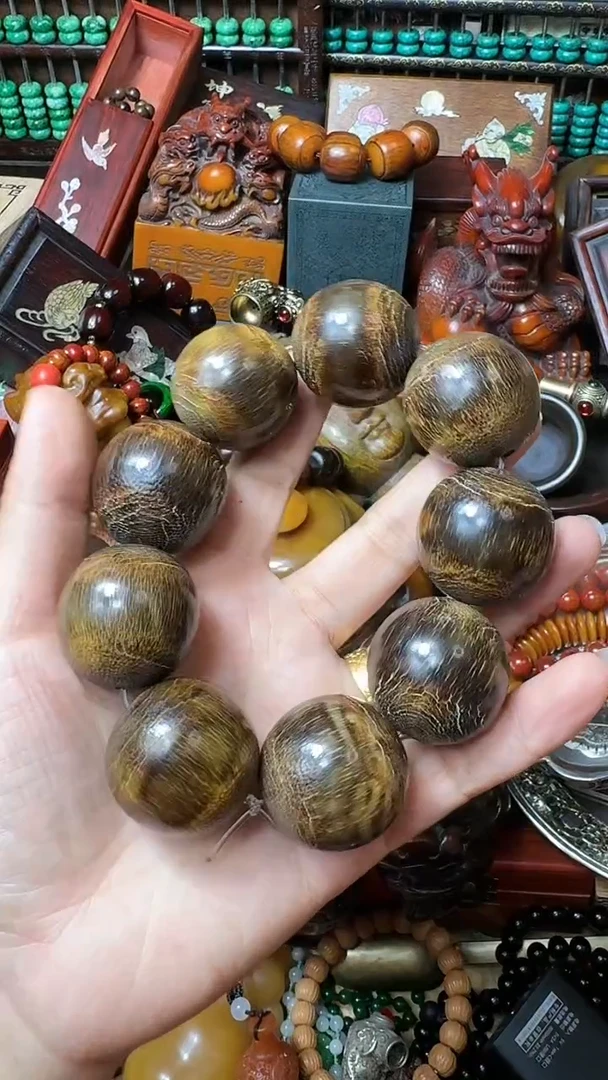 牛骨其他主播推荐：一物一拍，讲解为准！