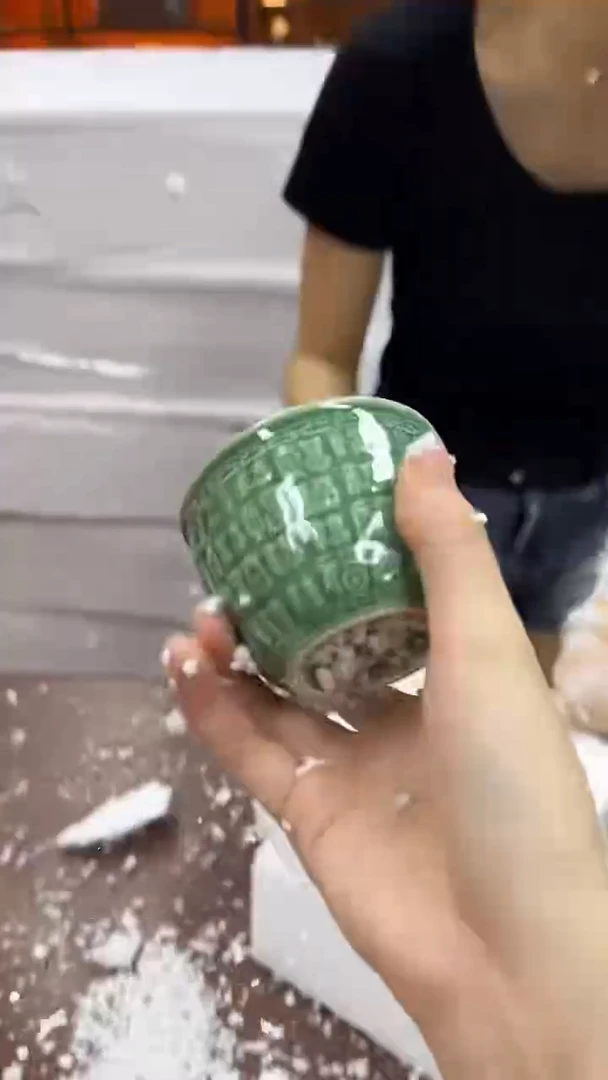 精美茶具便宜卖了1
